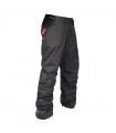 Cubrepiernas Tucano Urbano Takeaway Black