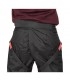 Cubrepiernas Tucano Urbano Takeaway Black