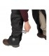 Cubrepiernas Tucano Urbano Takeaway Black