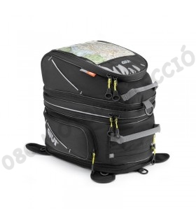 Bolsa depósito GIVI EA103B