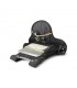 Mochila con porta casco GIVI EA104B