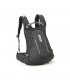 Mochila con porta casco GIVI EA104B