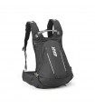 Mochila con porta casco GIVI EA104B