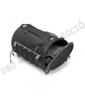Bolsa rulo de sillin GIVI EA107B 35L
