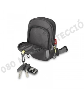 Bolsa de pierna GIVI EA109B