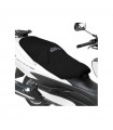 Funda para asiento GIVI S210