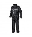 Traje de lluvia Hevik Dry Light R By Givi