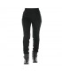 Pantalón legging Overlap Jane Black