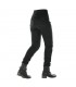 Pantalón legging Overlap Jane Black