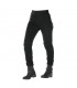 Pantalón legging Overlap Jane Black