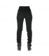 Pantalón legging Overlap Jane Black