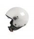 Casco Garibaldi G20 Blanco Perla