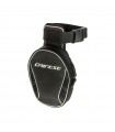 Bolsa de pierna Dainese Leg-Bag