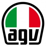 AGV HELMETS