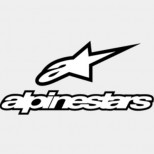 ALPINESTARS