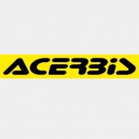 ACERBIS