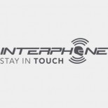 INTERPHONE