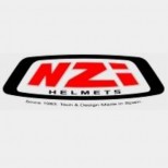 NZI HELMETS