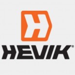 HEVIK