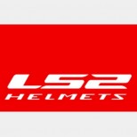 LS2 HELMETS