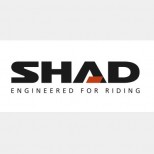 SHAD