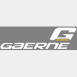 GAERNE