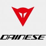 DAINESE