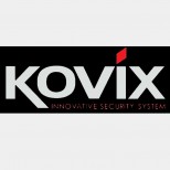 KOVIX