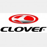 CLOVER