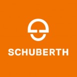 SCHUBERTH