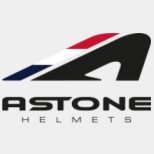 ASTONE