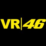 Valentino Rossi - VR46