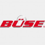 BÜSE