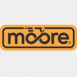 MOORE