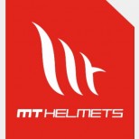 MT HELMETS