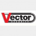 Vector Security